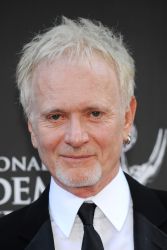 geary anthony allmovie